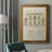 " Estate And Plan V Premium "-1616799478