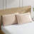 Soft Microfiber Pillowcase - Basics by Wayfair™-76020803-51439048