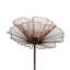 Lampe sur pied Klimt Boho-128849763