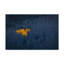 «Heart of Aspens» par Michael Zeng - reproduction de photo sur toile tendue-1394568526