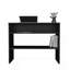 Console Richton, salon, noir-856191097