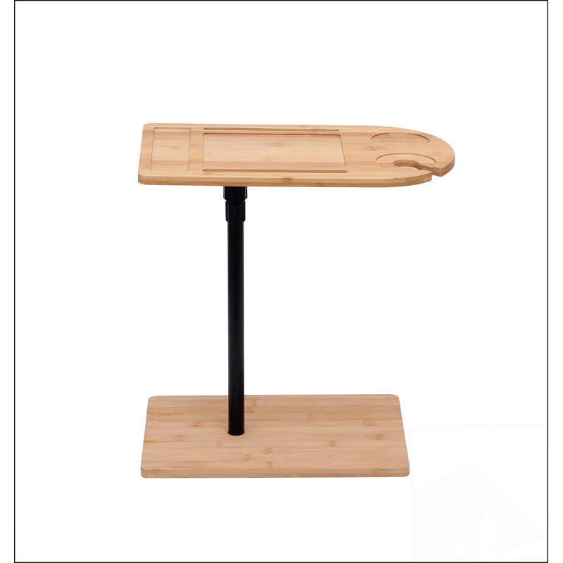 Table d'appoint Couch Tray