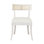 Britta Upholstered Dining Chair