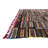 Mosser Multi Rug