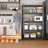 5-Layer Metal Storage Rack-349984688-349984692