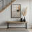 Gentle Gilded Gust II-203282711-203282735