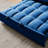Mexborough Velvet Square Arms Sofa-1526852254-1519699700