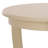 Tutuala Solid Wood 3 Legs End Table with Storage-1503323436