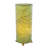 Quintan Metal Novelty Lamp-87194269