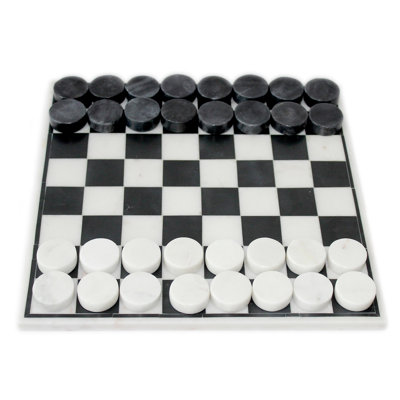 Chess Table