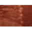 Tapis rouge moderne rouge 5 x 8