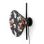 Jaylee 1 - Light Wallchiere