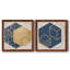 Geo I - impression de 2 pièces-1193083547-1193083542