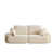 Beige Corduroy n'est pas disponible