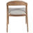 Alejandro Dining Chair-98202973