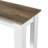 Weddel Basilico Console Table-70319607