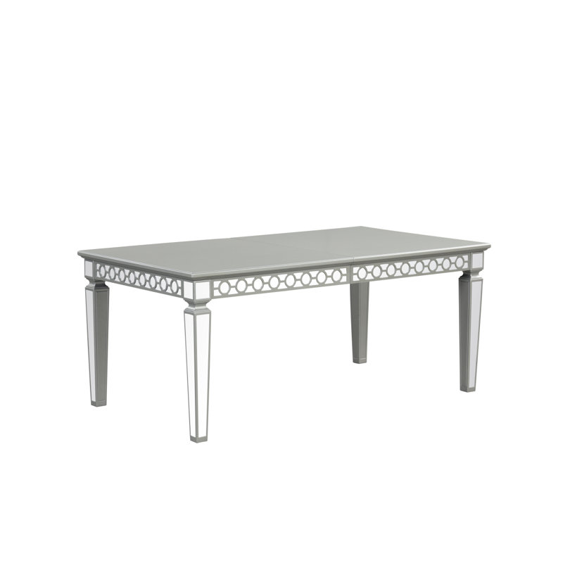 TABLE Geneva G07300-T
