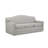 Tillie 3-Seat Sofa-118029432