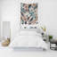 Tapisserie murale-841446511