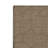 Trellis Brown Indoor and Outdoor Area Rug-1370390032