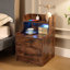 Table de chevet Reidsville-1591743530