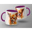 Ceramic Coffee Mug-318743011