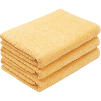 Midweight Bath Towel