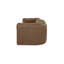 Matina Modular Sofa Taupe-316487442