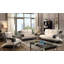 Modern Sleeper Living Room Collection