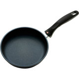 Swiss Made Brands Aluminum Non-Stick Frying Pan / Skillet