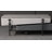 Sloka Coffee Table with Lift Top-269013652