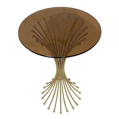 Losurdo Coffee Table