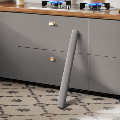 3m x 61cm Wallpaper Tile