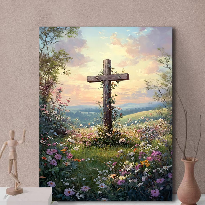Print, 40 cm H x 30 cm W