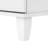 L-Shaped Computer Desk-828305423