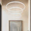 Cerchio 3 - Light Chandelier-71261434-101884731-101884732
