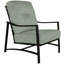 Avana Outdoor Lounge Chair-1957577249-1957577243