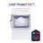 GE Profile Opal 2.0 Ultra Nugget Ice Maker with Scale Inhibiting Filter XPIO23SWSS-119930213
