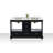 Varna 60'' Double Bathroom Vanity with Top-2066971553-2114598986