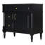 Meuble-lavabo 36 po avec lavabo-1365663731