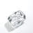 Gemstone T-Lite/Bud Vase-10882079