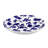 August Grove® Tomohon Ceramic Platter