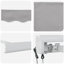 Brayden Studio Retractable Patio Awning-638231287-638231281