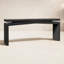 Matthes Outdoor Buffet & Console Table
