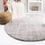 Tapis à poils longs Vannino Jill Zarin-1833166149