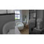 Grand miroir mural Alfie-725614433-719176034-719176044