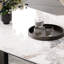 Ensemble de table et chaises Wabi Sabi Fashion-101913788