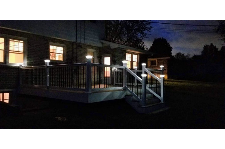 Solar Energy Solutions