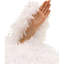 Annazette Polyvinyl Chloride (PVC) 7.87cm Tinsel