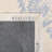 Wool Rug-121565272